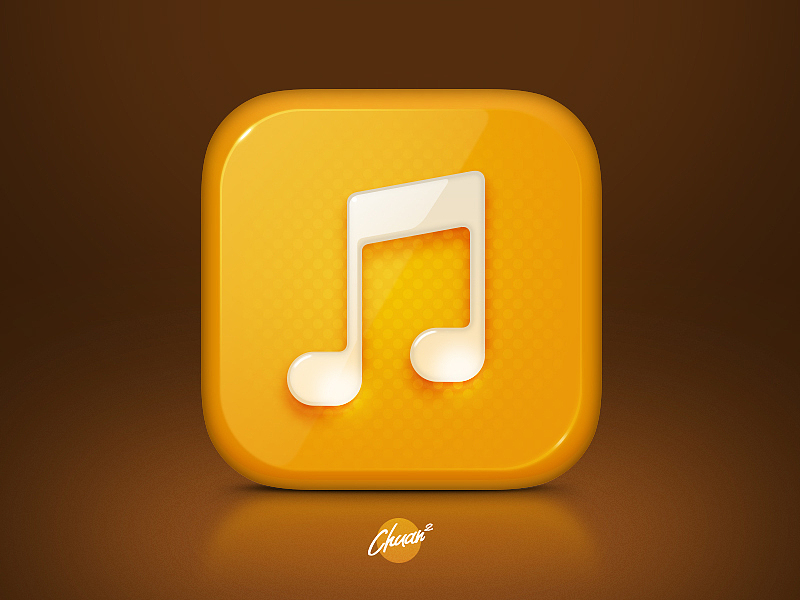 图标Icon（图ZNTY0MzgyNjQ=） - 图标 - 站酷设计师RenataH原创素材 - 站酷ZCOOL