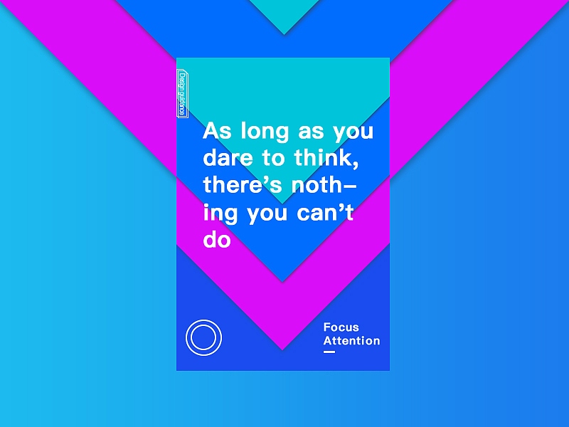 平面设计（图ZODY0Njc1NDQ=） - 其他平面 - 站酷设计师匠心制造原创素材 - 站酷ZCOOL