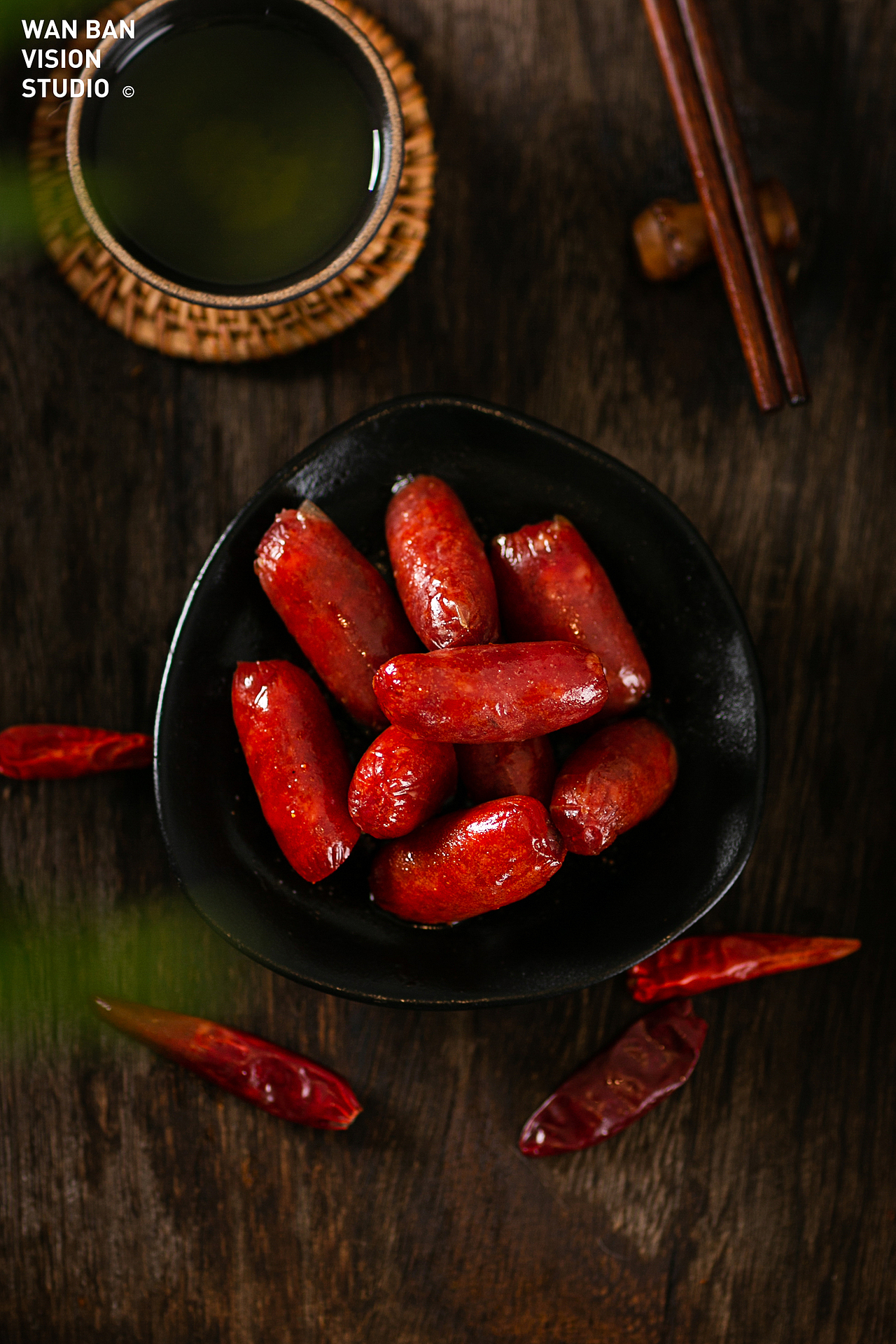 购货零食（图ZMjA0OTQ2MDk2） - 产品摄影 - 站酷设计师胡桃视觉原创素材 - 站酷ZCOOL