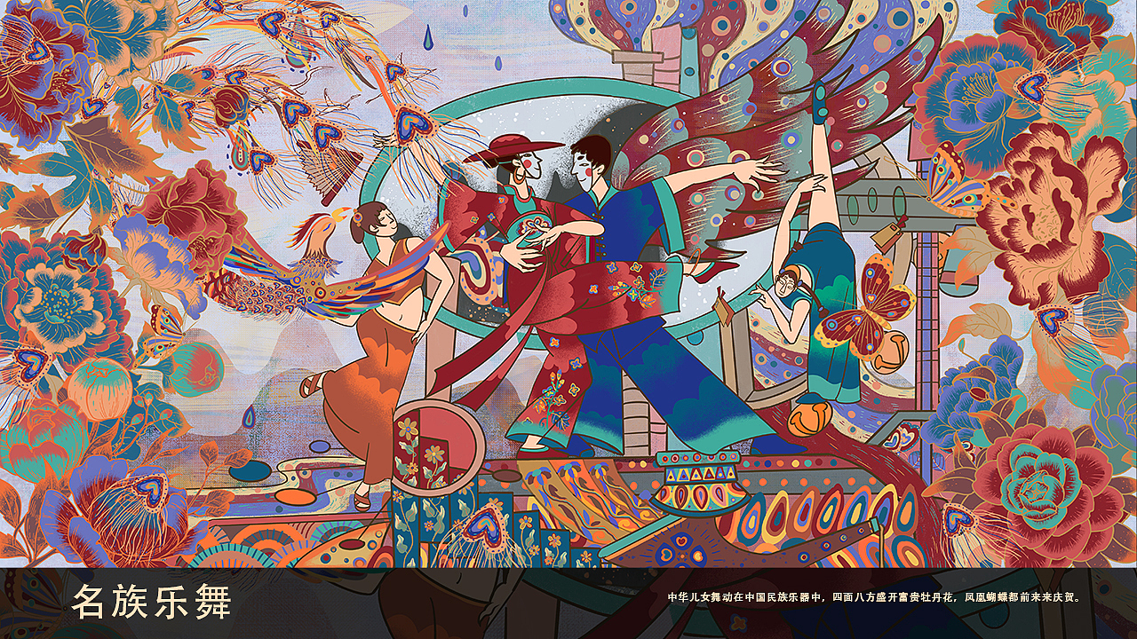 2021作品合集西瓜甜嘛