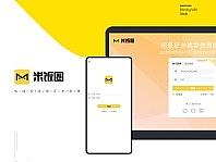 米饭圈