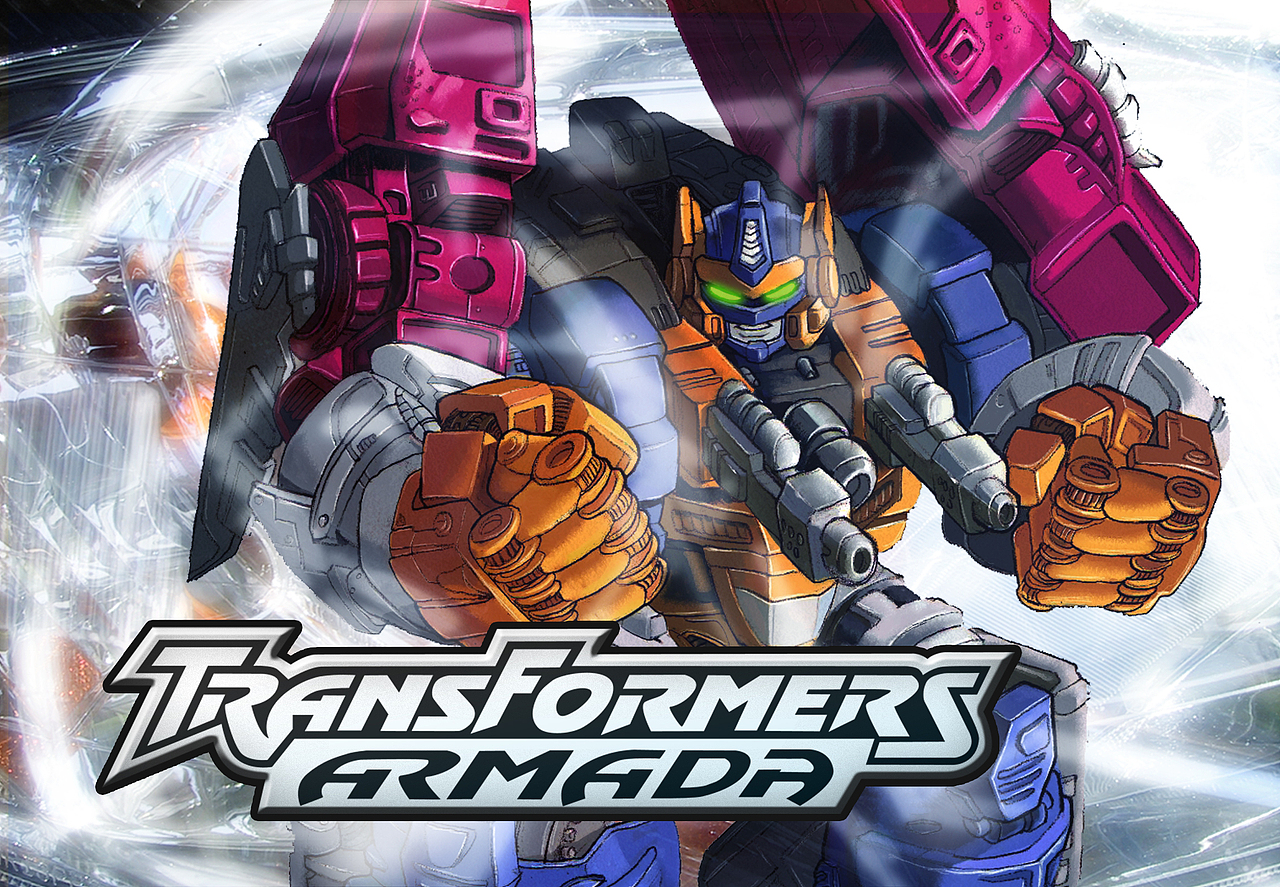 09年初次接觸手繪板（圖ZMTA1Mjg0OA==） - 創(chuàng)作習(xí)作 - 站酷設(shè)計(jì)師樂圖形者原創(chuàng)素材 - 站酷ZCOOL