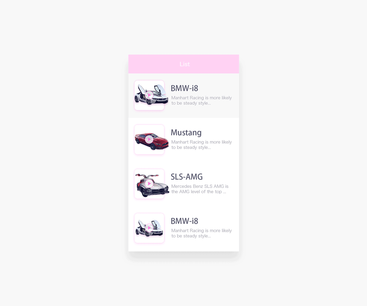 SAMPLE REELS - ONE（图ZNzAyOTYwNTY=） - 动效设计 - 站酷设计师TaoistOne原创素材 - 站酷ZCOOL