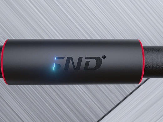 单杠使用动画（个人主页-ZNDE1NjQ4MzY=） - 动画/影视 - 站酷设计师燃烧的冰淇淋原创素材 - 站酷ZCOOL