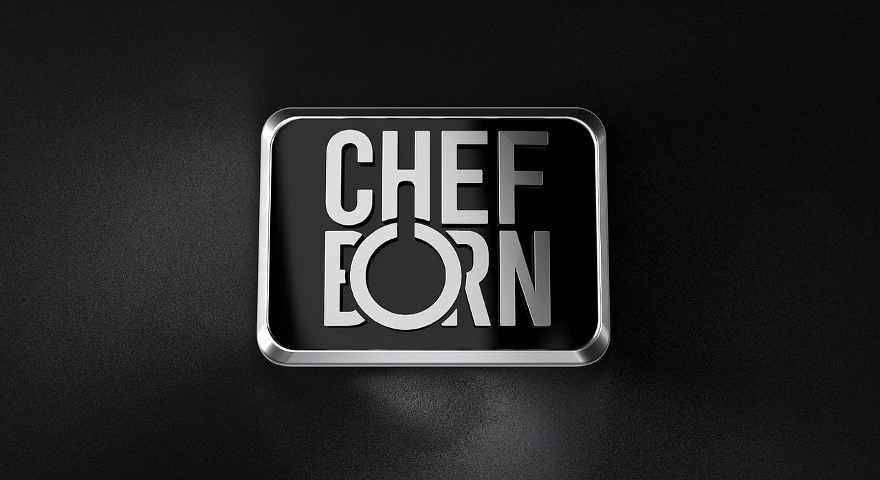 Chefborn Esto coffee咖啡机（图ZMjU0NTI3Mzg0） - 产品 - 站酷设计师东方麦田Eastreme原创素材 - 站酷ZCOOL