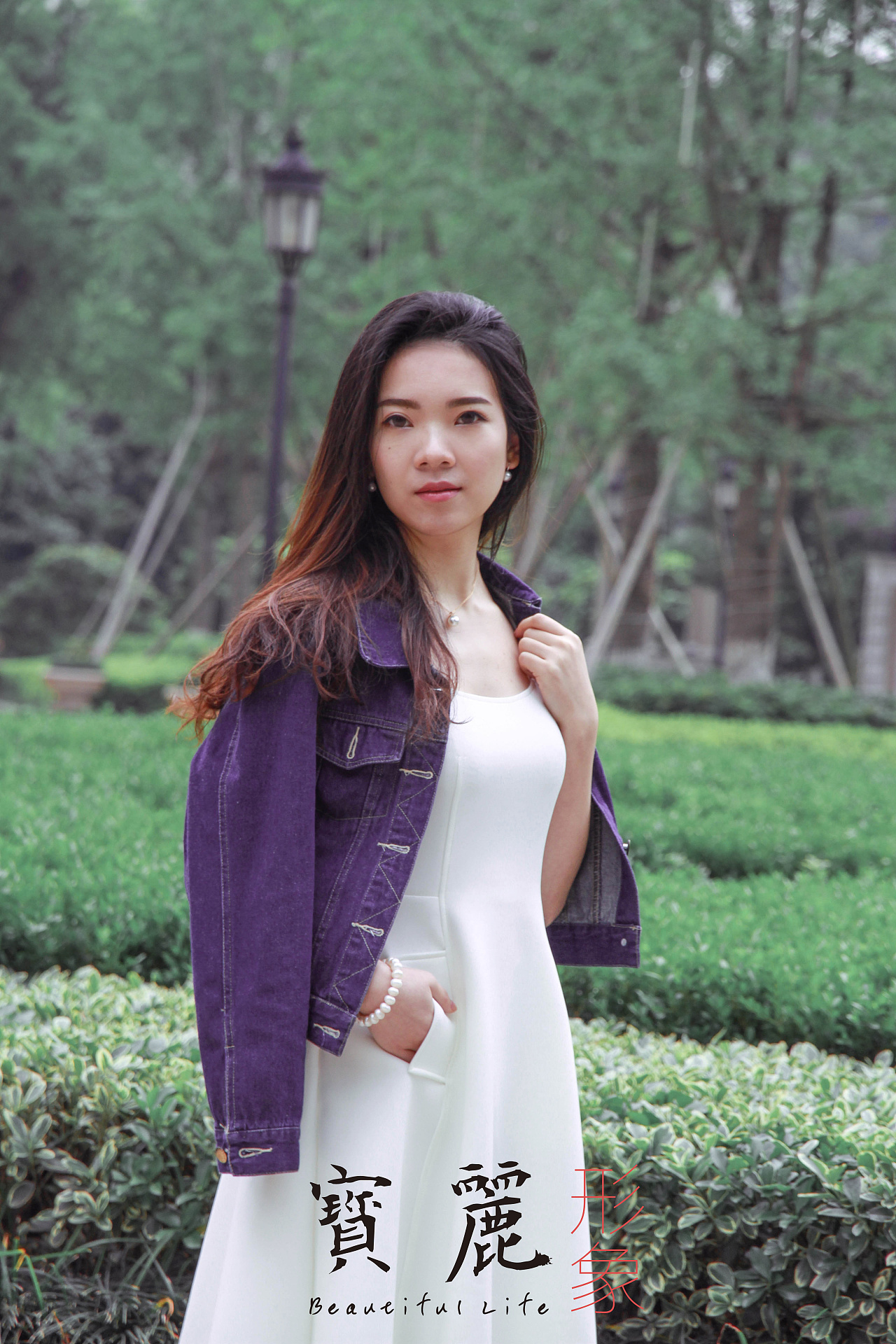 丽图私人写真-巩俐性感私人写真-巨子轩2兔私人写真(19p)