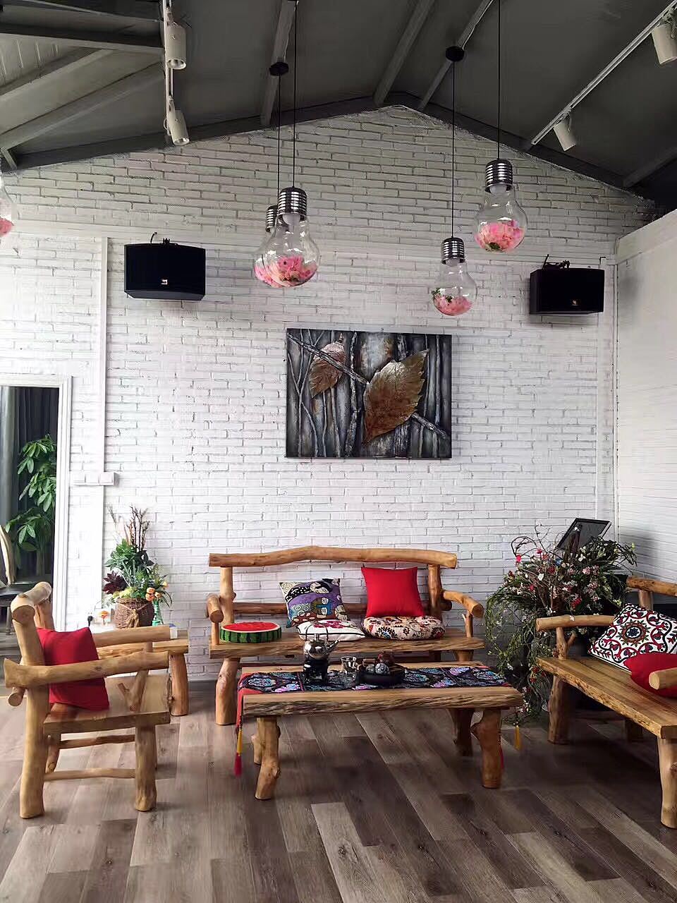 大山無價原生态产品（图ZMTExNzk3ODAw） - 生活用品 - 站酷设计师江国坚原创素材 - 站酷ZCOOL