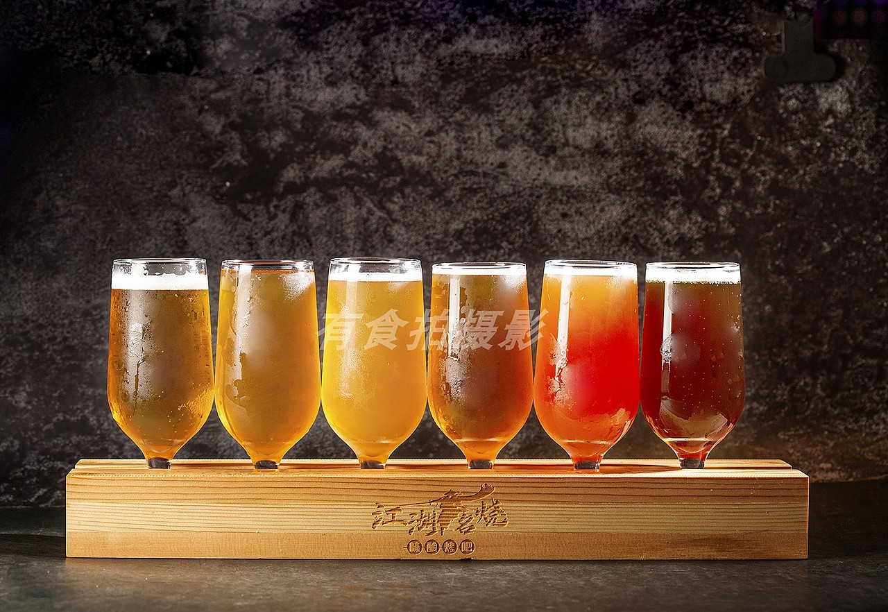 深圳食品美食摄影--餐饮菜品拍摄