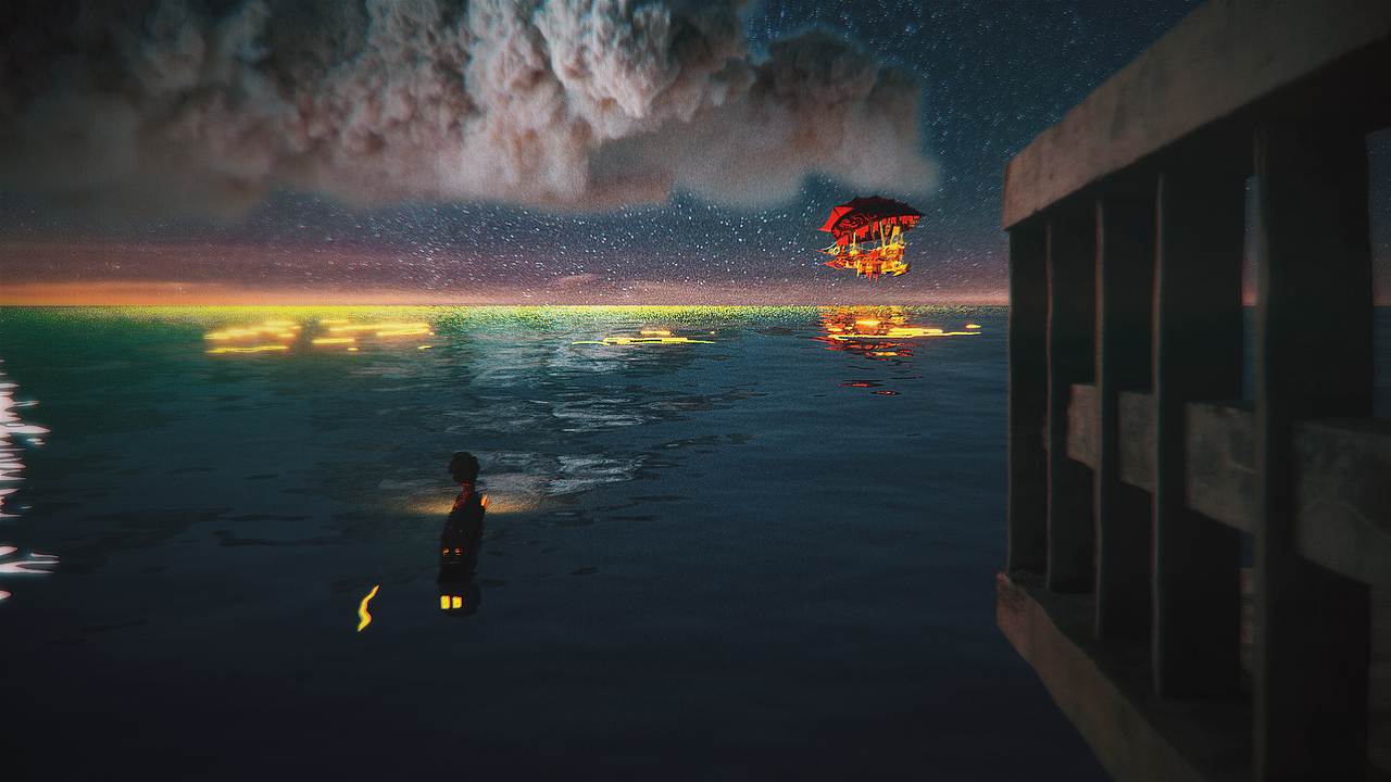 2021作品合集（图ZMjg2OTcyNDA0） - 其他三维 - 站酷设计师FFICC原创素材 - 站酷ZCOOL