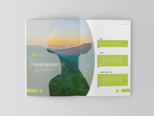 画册（个人主页-ZMjY0Mjk3NTI=） - 书籍/画册 - 站酷设计师牛胖轧原创素材 - 站酷ZCOOL