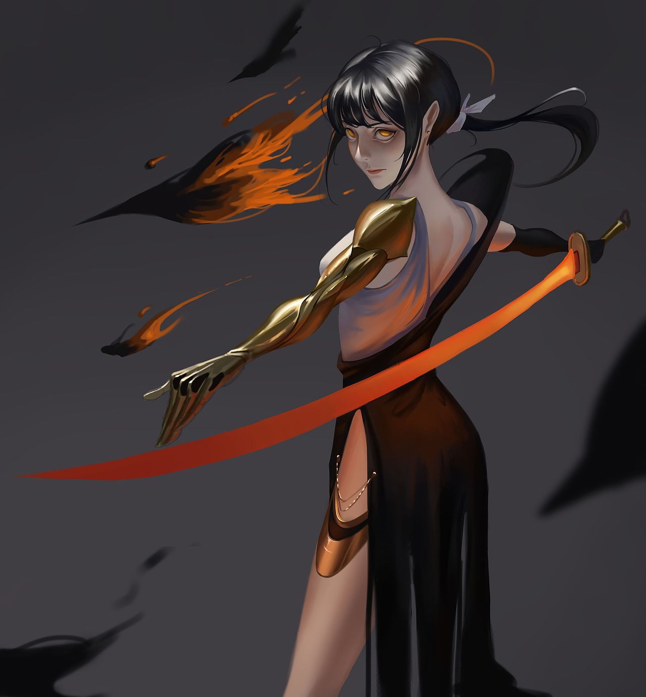 练练练习!🎨🎨