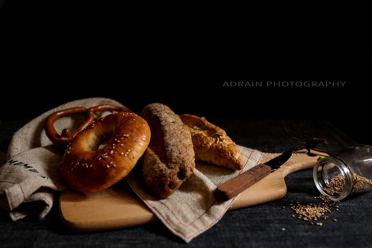 法包的调调（图ZODgzNzM2MzI=） - 产品摄影 - 站酷设计师01Adrain原创素材 - 站酷ZCOOL