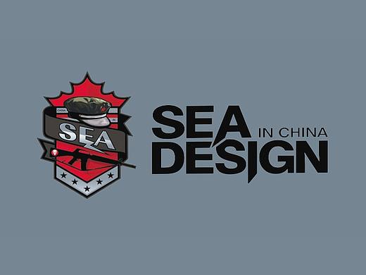 SEA DESIGN