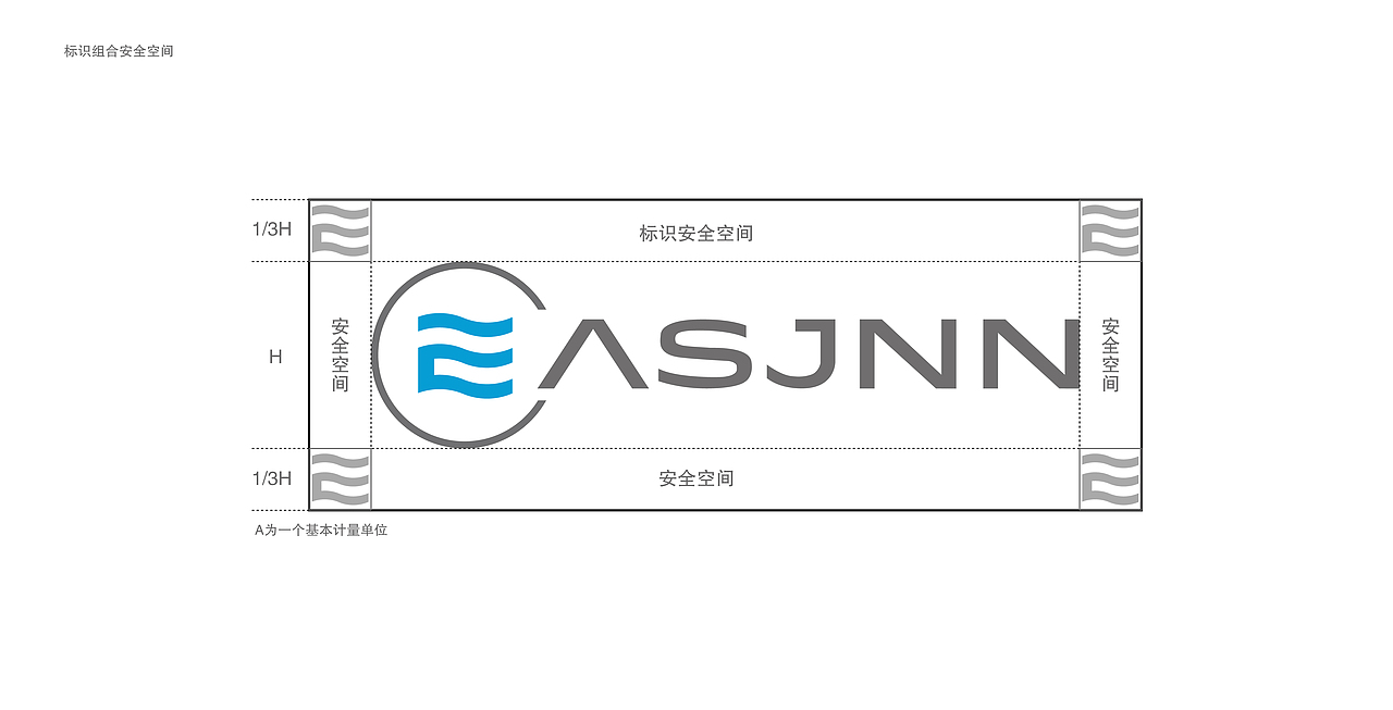 环保类logo（图ZMjg5NzY5OTU2） - Logo - 站酷设计师争取艺术做到80岁原创素材 - 站酷ZCOOL