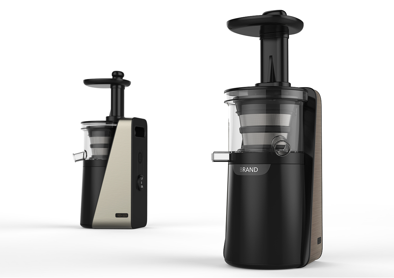 家电（很久之前的东东）