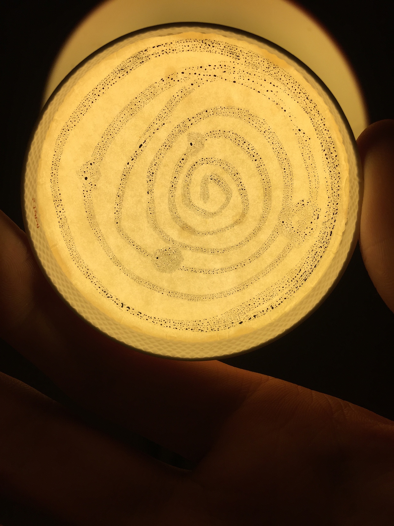 五分钟涂鸦小品（图ZNzQ4MTA4Mjg=） - 创作习作 - 站酷设计师恶趣设计君原创素材 - 站酷ZCOOL