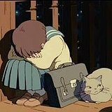 百样可能的头像