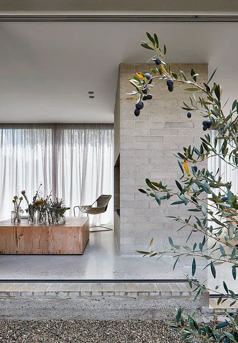 设计是居家的灵魂引领者