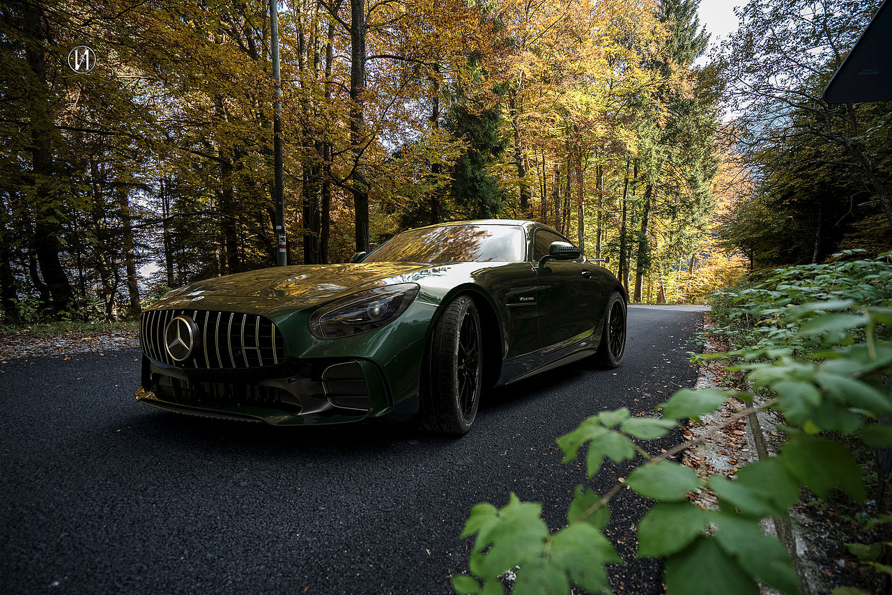 潦草总结一下学习一年三维渲染的练习作品（图ZMjg2OTYwMjEy） - 其他三维 - 站酷设计师南风NanFeenng原创素材 - 站酷ZCOOL