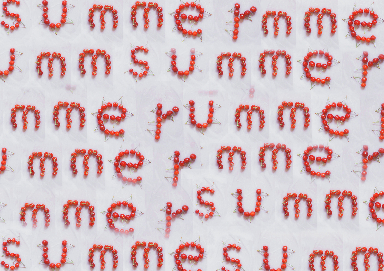 字体设计（图ZNjgyMzYzNzI=） - 字体/字形 - 站酷设计师FUIY原创素材 - 站酷ZCOOL