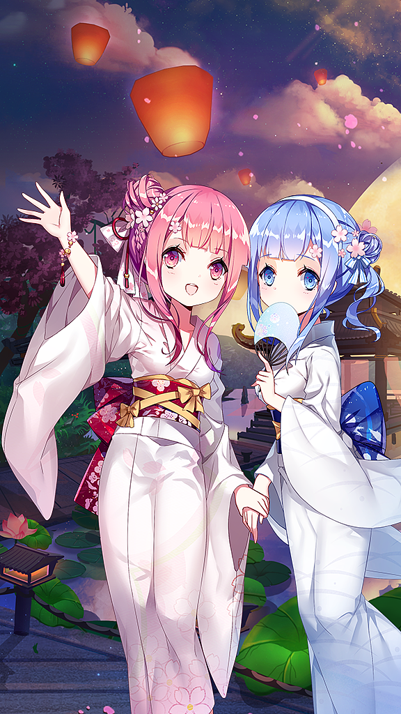 机动战队（图ZOTQ1OTc3NjQ=） - 单幅漫画 - 站酷设计师玉尊软件原创素材 - 站酷ZCOOL