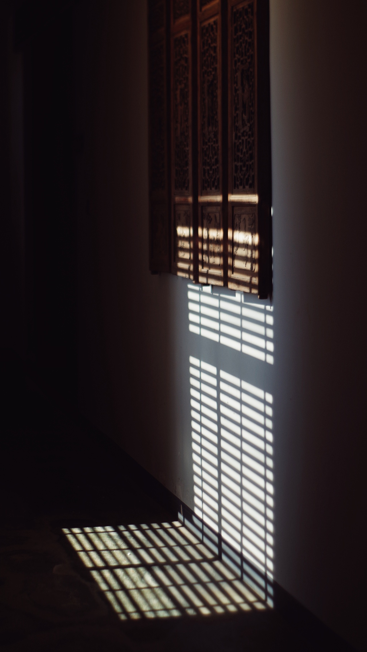 铜官窑（图ZMTU0ODY4NTI4） - 风光摄影 - 站酷设计师你哈哦原创素材 - 站酷ZCOOL