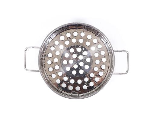 B02-漏鱼勺\3.双耳漏鱼勺\9.双耳漏鱼勺水珠图X1