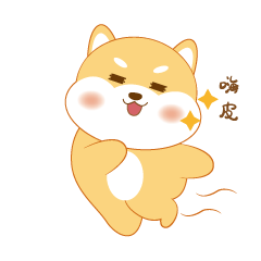 萌宠奇遇记-豆包篇