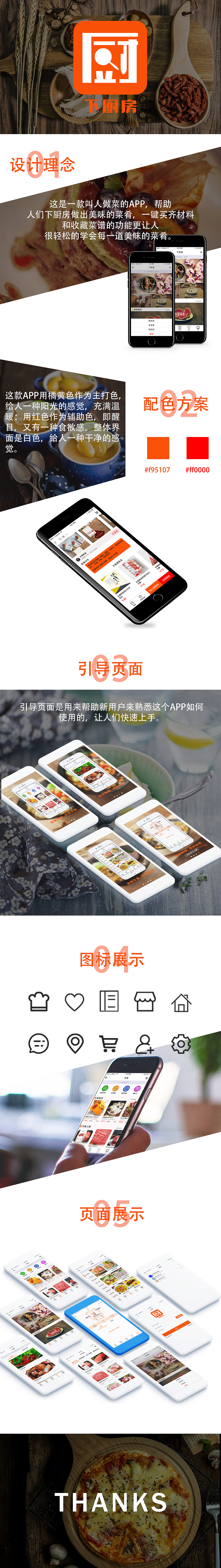APP展示页（图ZMTI2NzcyOTQw） - APP界面 - 站酷设计师史星元原创素材 - 站酷ZCOOL