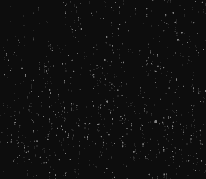 喬碧夢(mèng)殿下的個(gè)人主頁(yè)（背景預(yù)覽） - 主頁(yè)背景設(shè)置 - 站酷設(shè)計(jì)師喬碧夢(mèng)殿下原創(chuàng)素材 - 站酷ZCOOL