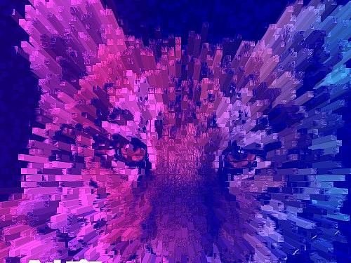 老虎（個(gè)人主頁-ZNTE5NDIxODA=） - 海報(bào) - 站酷設(shè)計(jì)師cherish12138原創(chuàng)素材 - 站酷ZCOOL