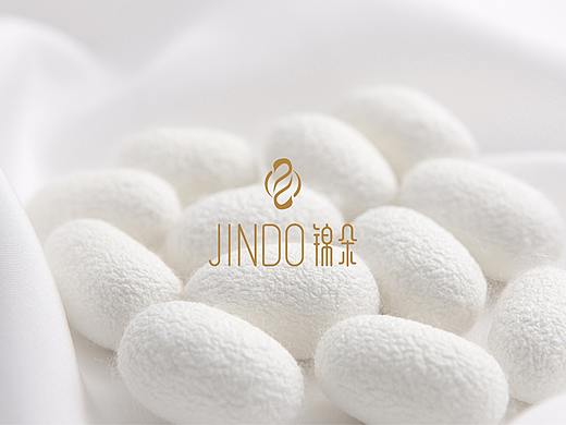 锦朵JINDO