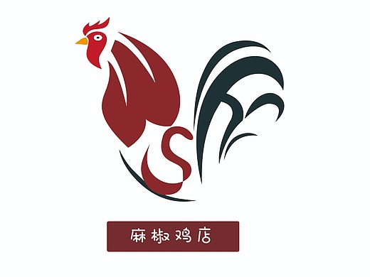 麻椒鸡店-小吃