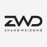 青衫白玦的头像