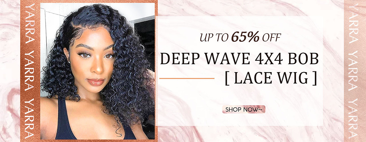 速卖通假发 高端大理石纹banner 轮播图春季促销（图ZMjUwNjg5NDM2） - 电商 - 站酷设计师阿粒鹅原创素材 - 站酷ZCOOL