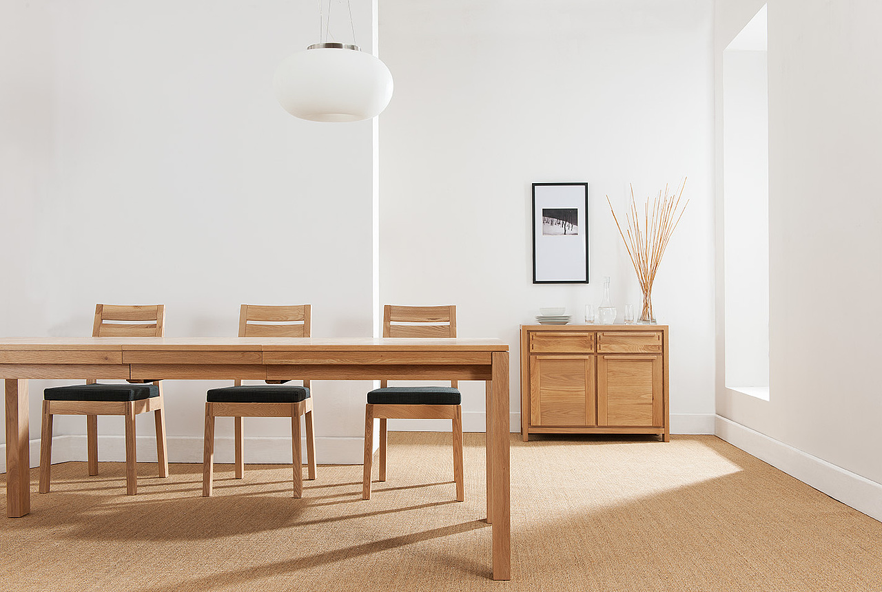 青岛胶州家具摄影 胶州家具拍照公司 胶州家具摄影