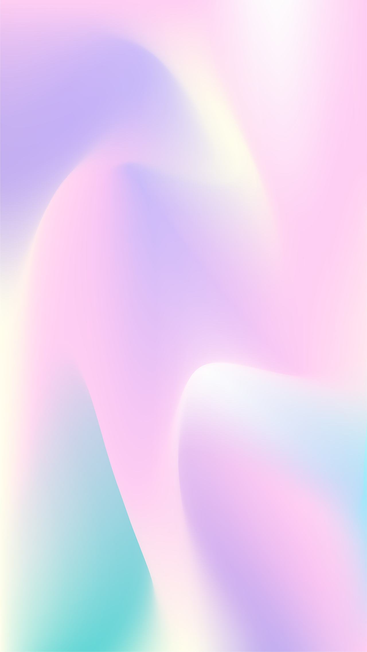 iphone迷彩渐变壁纸