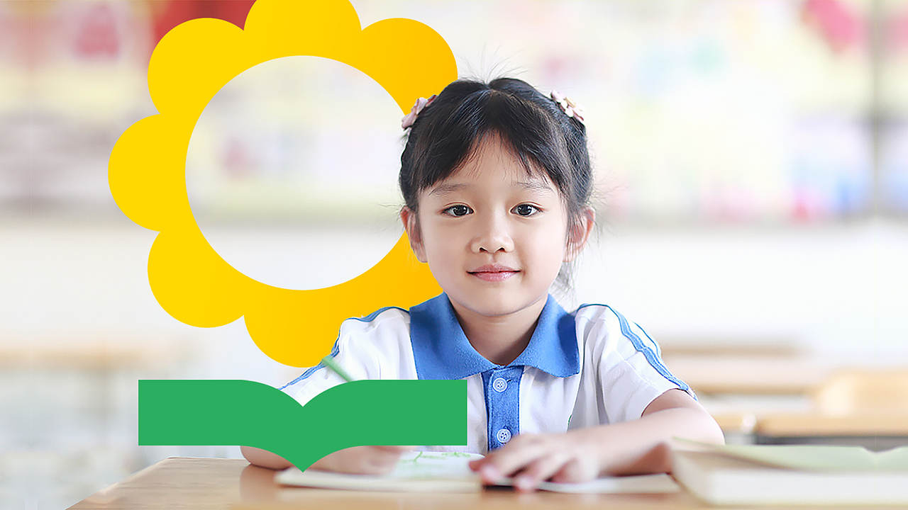 JAN X 心田花开｜品牌升级全案（图ZMjM5MjQzOTY0） - 品牌 - 站酷设计师减艺品牌咨询原创素材 - 站酷ZCOOL