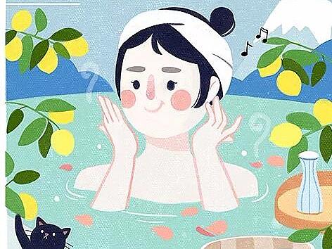 練習(xí)稿（個人主頁-ZMjc1MDY3NzY=） - 創(chuàng)作習(xí)作 - 站酷設(shè)計師青菜小姐原創(chuàng)素材 - 站酷ZCOOL