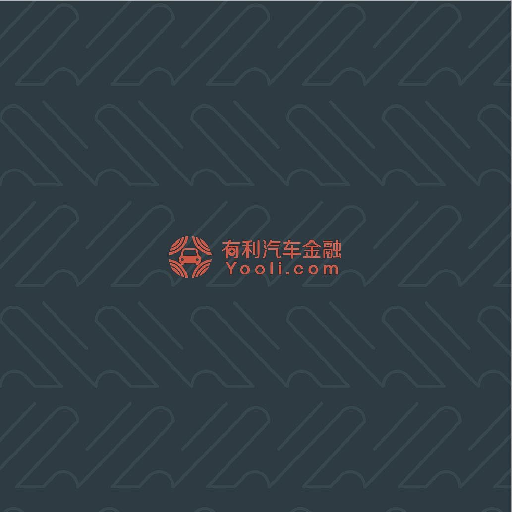 企业抱枕（图ZMTI2NTc0Nzky） - IP形象 - 站酷设计师cathyB原创素材 - 站酷ZCOOL