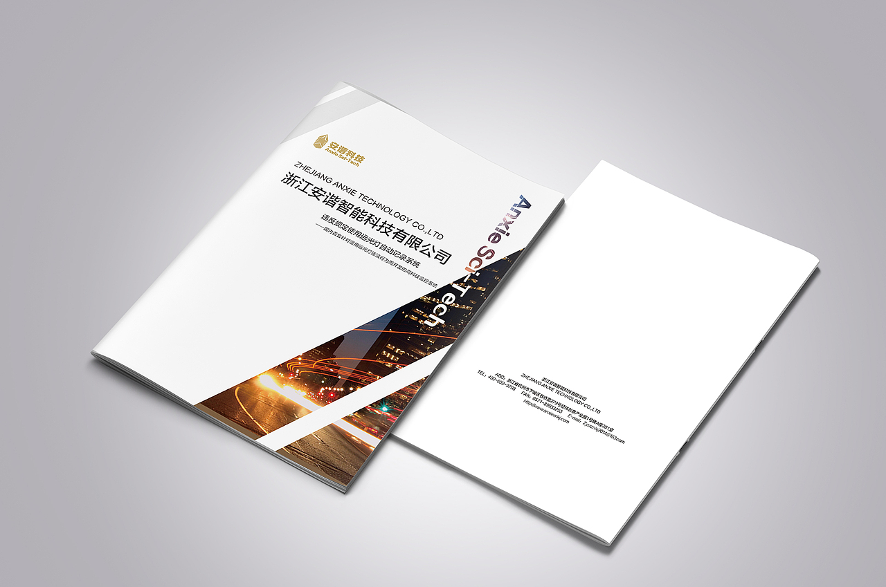 最近的一些作品