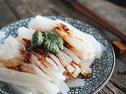 餐饮空间