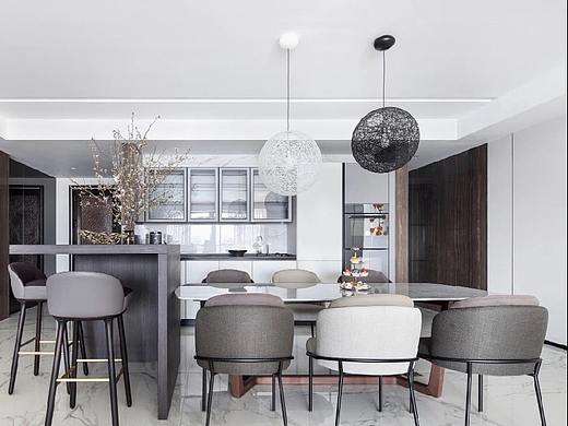 贵阳比较好的装修公司有哪些|贵州和一装饰？