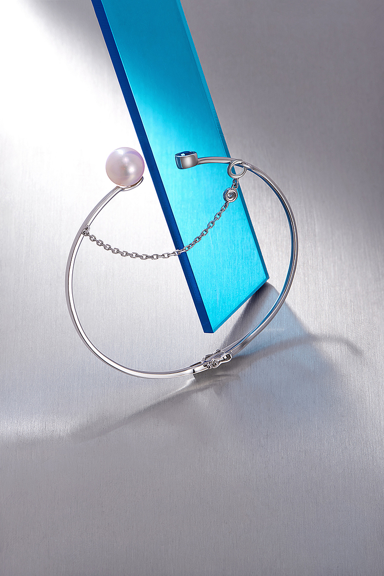 高端珠宝首饰摄影道具（图ZMjI3MzcyODE2） - 产品摄影 - 站酷设计师劳杰先生原创素材 - 站酷ZCOOL