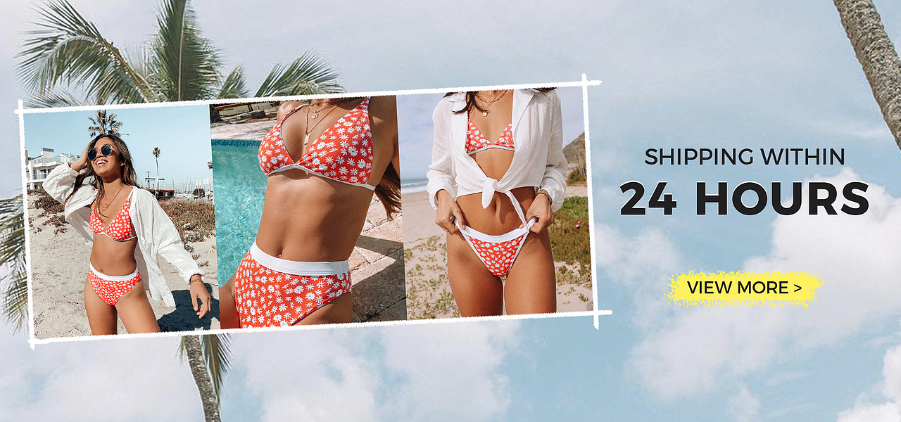 跨境电商banner（图ZMjc2OTkzNDI0） - 电商 - 站酷设计师Sherry昼原创素材 - 站酷ZCOOL