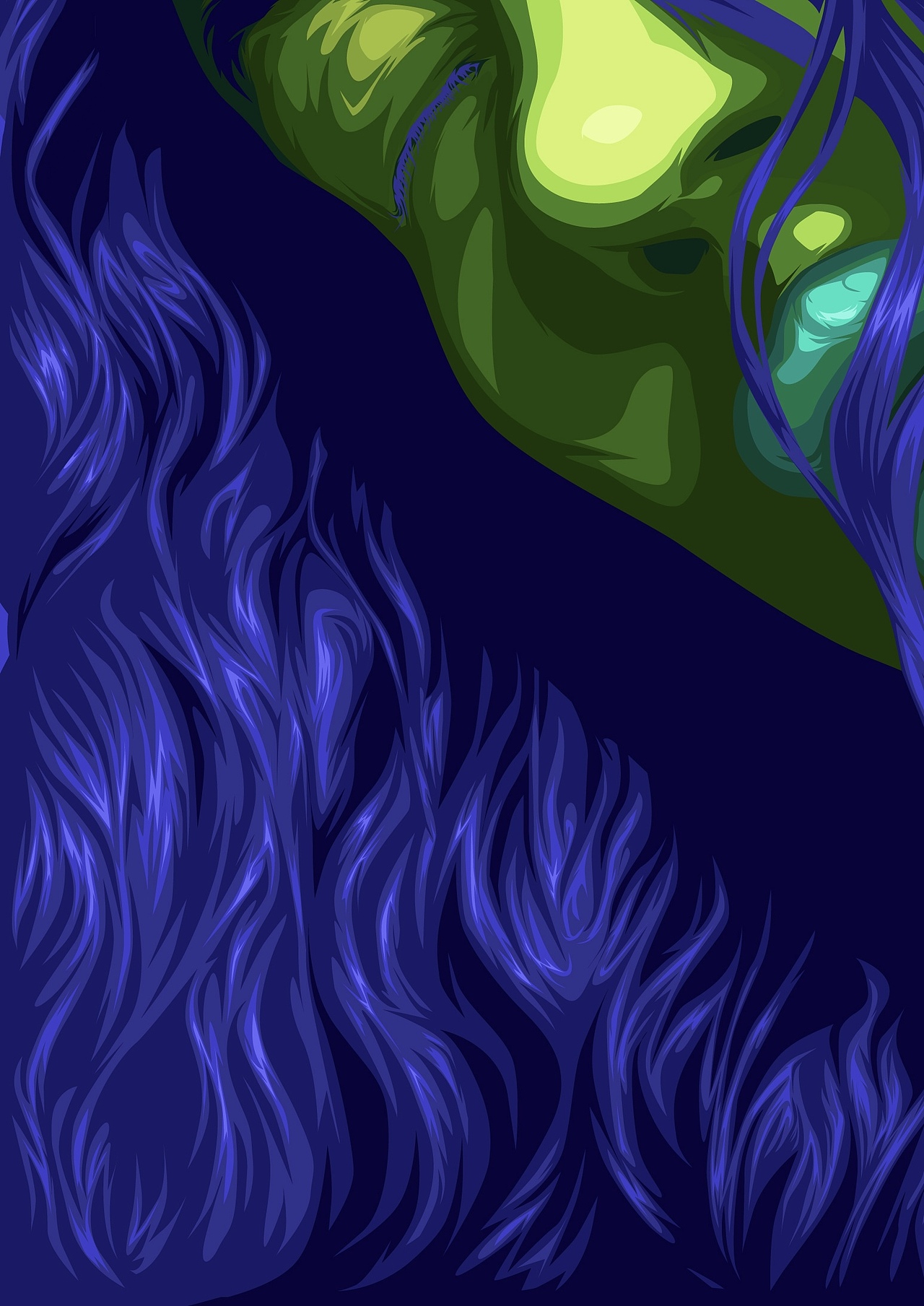 插画设计应用(8)