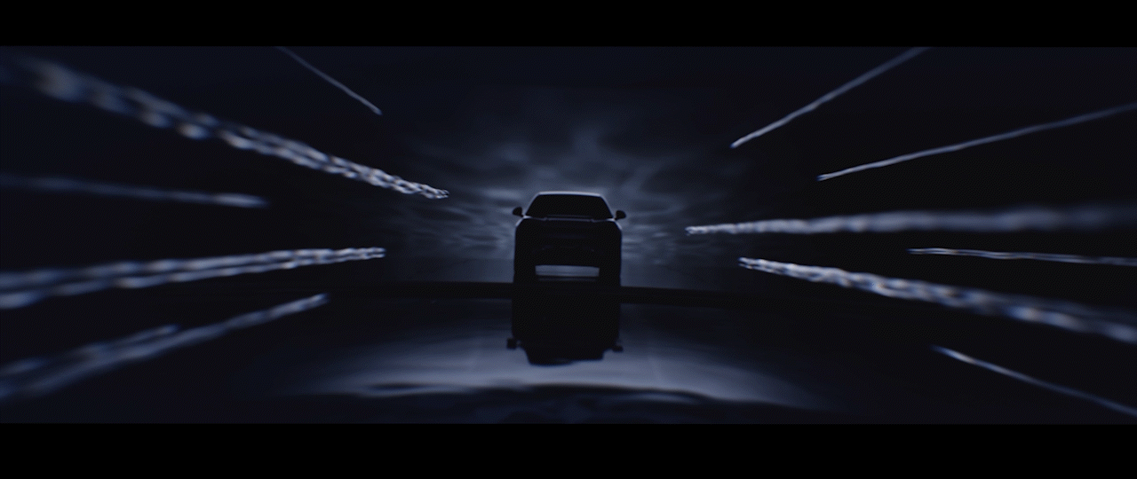 海狮07 预告片 - 纯CGI