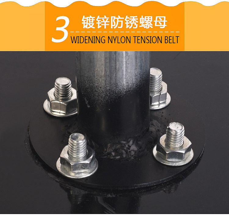 儿童不倒翁详情 淘宝详情 坑多多详情 天猫详情