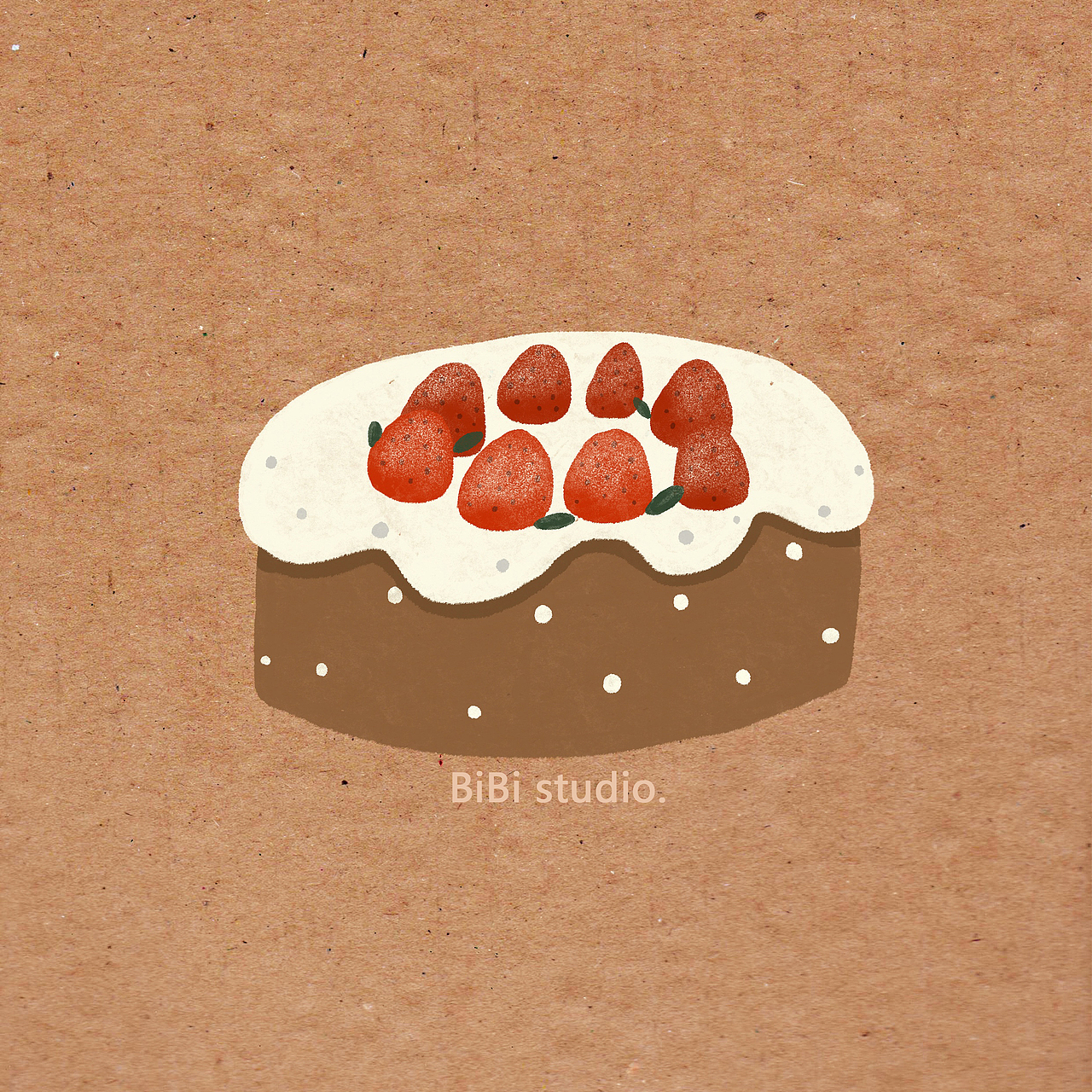 一些喜欢的小图![billd飞吻]