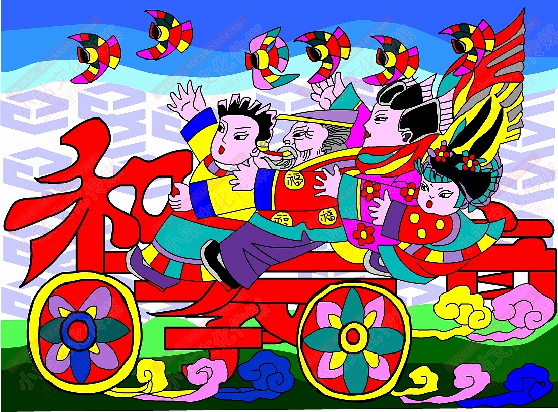 和教育电脑绘画（图ZMjM1OTMzNjI4） - 艺术插画 - 站酷设计师sucaionline原创素材 - 站酷ZCOOL